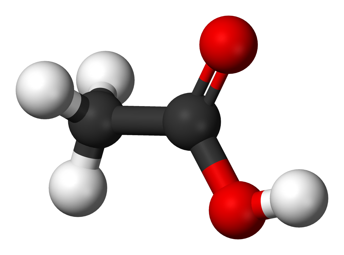 Manufacturers Exporters and Wholesale Suppliers of Acetic Acid Vadodara Gujarat